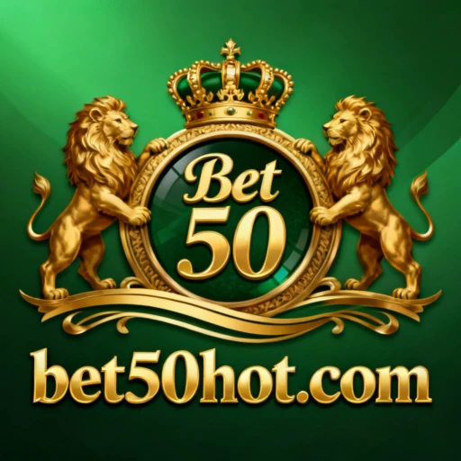 Bet 50
