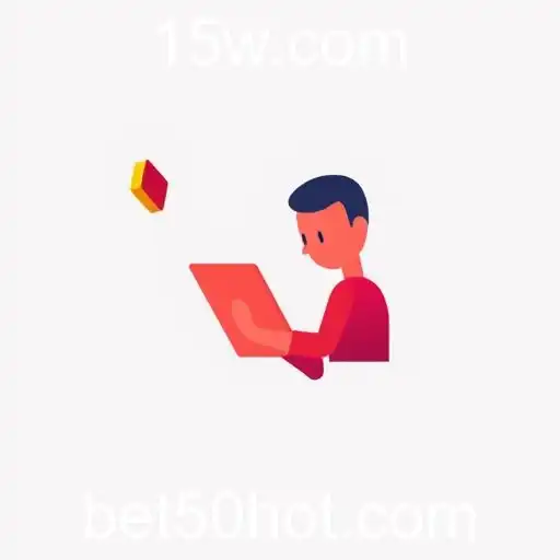 BONUS1